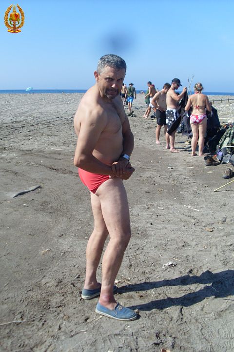 Supervivencia Desierto 2011 020.JPG